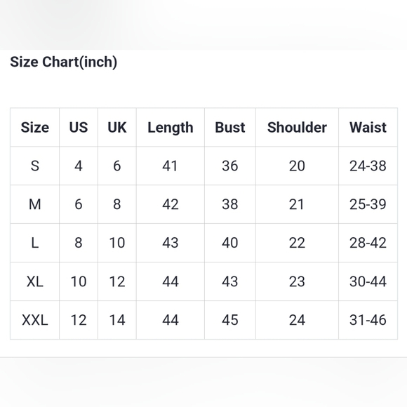 Retro Pleated Classy Modest Short Sleeve Knee Length Belted Midi Dress - Picture 12 of 12